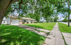312 N Main Street, Sycamore, IL 60178