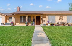 36807 E 95th Street, Littlerock, CA 93543