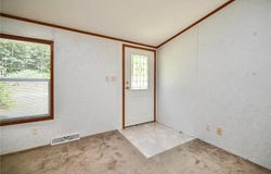 25324 E Burns Valley Road, Wilson Twp, MN 55987