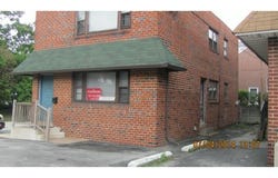 1620 MACDADE BOULEVARD, FOLSOM, PA 19033