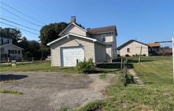 143 Rosy Hill Rd, North Union Twp, PA 15456