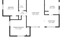 116 E Manana Boulevard, Clovis, NM 88101