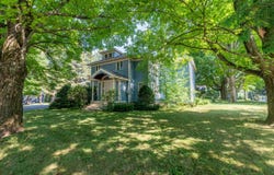 4 Fifth St. Street, Malone, NY 12953