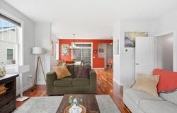 346 Zephyr Road, Williston, VT 05495