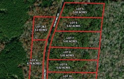 04 HALSO MILL ROAD, Greenville, AL 36037