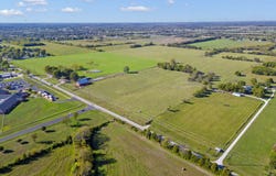 E Kime Street, Willard, MO 65781