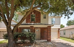89 Jan LN, Georgetown, TX 78626