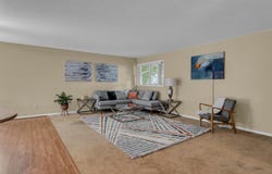 5951 Riverside Drive, Jackson, MI 49201