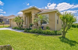 132 DINNER LAKE AVENUE, LAKE WALES, FL 33859