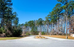 75 Winfield Lane lot: 75, Pinetown, NC 27865