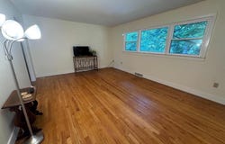 83 ROLLING HILLS DRIVE, HOLLAND, PA 18966