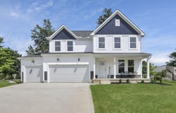 680 Eton Street, Marion, OH 43302