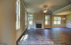 7741 Silk Tree Point, Braselton, GA 30517