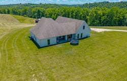 2380 Highway 976, West Liberty, KY 41472