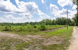 14.7 MOL AC I-45, Shubuta, MS 39360