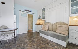 171 Long Beach Avenue, York, ME 03909