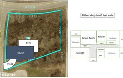 Deer Creek Ln Lot 36, Carroll, IA 51401