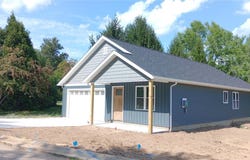 485 Walters Way, Zanesville, OH 43701