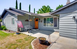 5720 KANSAS ST, Vancouver, WA 98661