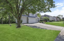 612 Ridenour Road, Columbus, OH 43230