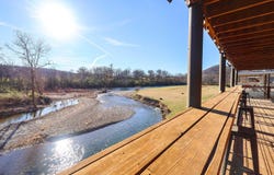148 Serenity Loop, Glenwood, AR 71943