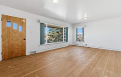 45 S 100 E, Centerfield, UT 84622