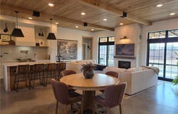 3610 Rosewood Lane SE, Alexandria, MN 56308