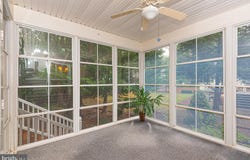 36 FAIRWAY Lane, OCEAN PINES, MD 21811