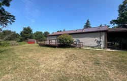 820 old county farm Road, Harrison, MI 48625
