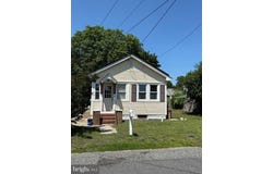 43 E WEBER AVENUE, VILLAS, NJ 08251