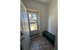 202 W 8th St, Alta, IA 50434