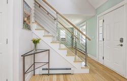 15 Christy Road, Portland, ME 04103