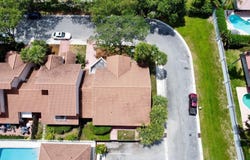 10977 W Broward Blvd, Plantation, FL 33324