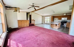 190 N Brotzman Road, Barker, NY 13744