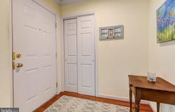 20 ALANBROOKE CT #20F, TOWSON, MD 21204