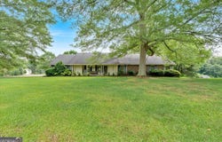 270 Oakwood, Cedartown, GA 30125