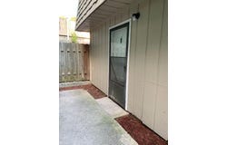 1337 Woodstone Terrace Trace, Morrow, GA 30260