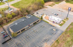 1720 N US HIGHWAY 51, Wausau, WI 54401