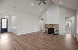 1913 Angelus Street, Waco, TX 76712