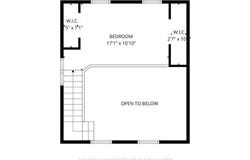 65 Tom Leighton Point Road, Milbridge, ME 04658