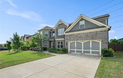 3399 In Bloom Way, Auburn, GA 30011