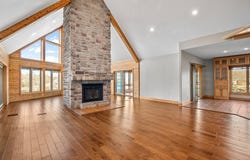 3144 Dogwood Drive, Ellston, IA 50074