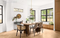127 Winthrop Street, Brooklyn, NY 11225