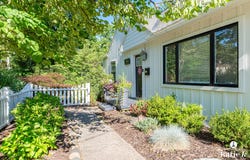 2115 Boston Street SE, Grand Rapids, MI 49506