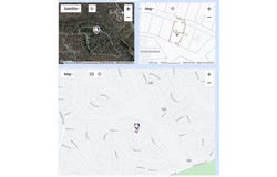 Lot 6, Block 9 Salen  LN, Bella Vista, AR 72715