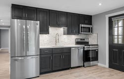 844 Route 28 unit: 9B, South Yarmouth, MA 02664