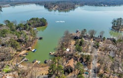 1077 Gauguin Lane, Tega Cay, SC 29708