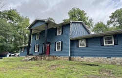 190 Keeneland Trail, Corbin, KY 40701