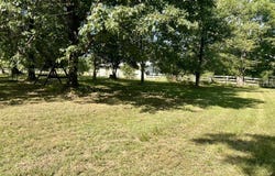 1118 Augusta Highway, Lincolnton, GA 30817
