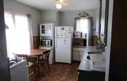 516  Cornell Ave, Oakley, KS 67748